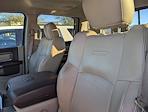 2013 Ram 2500 Crew Cab 4x4 Pickup for sale #256905B - photo 8