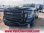 Used 2023 GMC Sierra 2500 AT4 Crew Cab for sale #256906A - photo 1