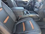 2023 GMC Sierra 2500 Crew Cab 4WD Pickup for sale #256906A - photo 12