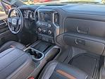 2023 GMC Sierra 2500 Crew Cab 4WD Pickup for sale #256906A - photo 13