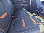 2023 GMC Sierra 2500 Crew Cab 4WD Pickup for sale #256906A - photo 14