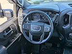 2023 GMC Sierra 2500 Crew Cab 4WD Pickup for sale #256906A - photo 16
