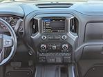 2023 GMC Sierra 2500 Crew Cab 4WD Pickup for sale #256906A - photo 17