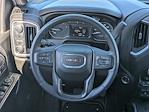 2023 GMC Sierra 2500 Crew Cab 4WD Pickup for sale #256906A - photo 19