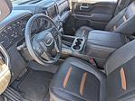 2023 GMC Sierra 2500 Crew Cab 4WD Pickup for sale #256906A - photo 22