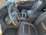 2023 GMC Sierra 2500 Crew Cab 4WD Pickup for sale #256906A - photo 23