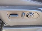 2023 GMC Sierra 2500 Crew Cab 4WD Pickup for sale #256906A - photo 24