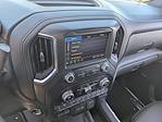 2023 GMC Sierra 2500 Crew Cab 4WD Pickup for sale #256906A - photo 26