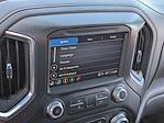 2023 GMC Sierra 2500 Crew Cab 4WD Pickup for sale #256906A - photo 27
