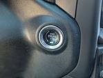 2023 GMC Sierra 2500 Crew Cab 4WD Pickup for sale #256906A - photo 31