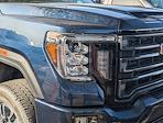 Used 2023 GMC Sierra 2500 AT4 Crew Cab for sale #256906A - photo 4