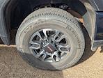 Used 2023 GMC Sierra 2500 AT4 Crew Cab for sale #256906A - photo 5