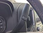 Used 2023 GMC Sierra 2500 AT4 Crew Cab for sale #256906A - photo 9