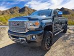 2019 GMC Sierra 2500 Crew Cab SRW 4WD Pickup for sale #256908A - photo 2