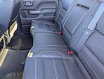 2019 GMC Sierra 2500 Crew Cab SRW 4WD Pickup for sale #256908A - photo 7