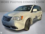 2013 Chrysler Town and Country FWD Minivan for sale #256930C - photo 3