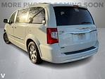 2013 Chrysler Town and Country FWD Minivan for sale #256930C - photo 2