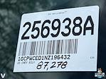 2022 Chevrolet Silverado 1500 LTD Crew Cab 2WD Pickup for sale #256938A - photo 12