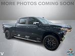 2022 Chevrolet Silverado 1500 LTD Crew Cab 2WD Pickup for sale #256938A - photo 5