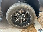 2022 Chevrolet Silverado 1500 LTD Crew Cab 2WD Pickup for sale #256938A - photo 6