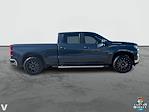 2022 Chevrolet Silverado 1500 LTD Crew Cab 2WD Pickup for sale #256938A - photo 7