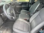 2022 Chevrolet Silverado 1500 LTD Crew Cab 2WD Pickup for sale #256938A - photo 8
