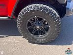 2022 Jeep Gladiator Crew Cab 4x4 Pickup for sale #256939A - photo 10