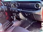 2022 Jeep Gladiator Crew Cab 4x4 Pickup for sale #256939A - photo 11
