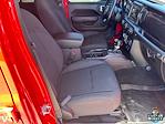 2022 Jeep Gladiator Crew Cab 4x4 Pickup for sale #256939A - photo 12