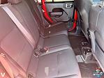 2022 Jeep Gladiator Crew Cab 4x4 Pickup for sale #256939A - photo 13