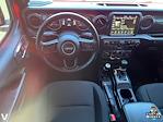 2022 Jeep Gladiator Crew Cab 4x4 Pickup for sale #256939A - photo 15