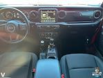 2022 Jeep Gladiator Crew Cab 4x4 Pickup for sale #256939A - photo 16