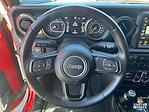 2022 Jeep Gladiator Crew Cab 4x4 Pickup for sale #256939A - photo 18