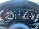 2022 Jeep Gladiator Crew Cab 4x4 Pickup for sale #256939A - photo 19