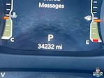 2022 Jeep Gladiator Crew Cab 4x4 Pickup for sale #256939A - photo 20