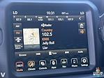 2022 Jeep Gladiator Crew Cab 4x4 Pickup for sale #256939A - photo 21