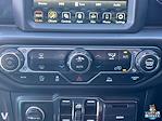 2022 Jeep Gladiator Crew Cab 4x4 Pickup for sale #256939A - photo 23