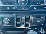 2022 Jeep Gladiator Crew Cab 4x4 Pickup for sale #256939A - photo 24