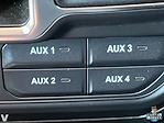 2022 Jeep Gladiator Crew Cab 4x4 Pickup for sale #256939A - photo 25