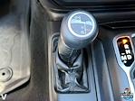 2022 Jeep Gladiator Crew Cab 4x4 Pickup for sale #256939A - photo 26