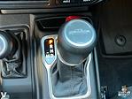 2022 Jeep Gladiator Crew Cab 4x4 Pickup for sale #256939A - photo 27