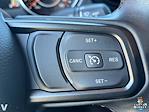 2022 Jeep Gladiator Crew Cab 4x4 Pickup for sale #256939A - photo 29