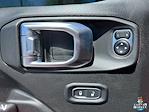2022 Jeep Gladiator Crew Cab 4x4 Pickup for sale #256939A - photo 31