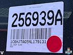 2022 Jeep Gladiator Crew Cab 4x4 Pickup for sale #256939A - photo 33