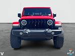 2022 Jeep Gladiator Crew Cab 4x4 Pickup for sale #256939A - photo 5