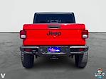 2022 Jeep Gladiator Crew Cab 4x4 Pickup for sale #256939A - photo 6