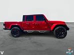 2022 Jeep Gladiator Crew Cab 4x4 Pickup for sale #256939A - photo 8