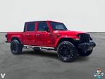 2022 Jeep Gladiator Crew Cab 4x4 Pickup for sale #256939A - photo 9