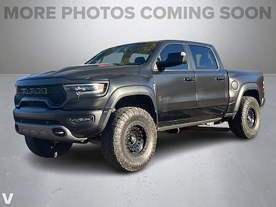 2021 Ram 1500 Crew Cab 4x4 Pickup for sale #256945B - photo 1
