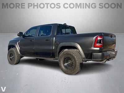 2021 Ram 1500 Crew Cab 4x4 Pickup for sale #256945B - photo 2